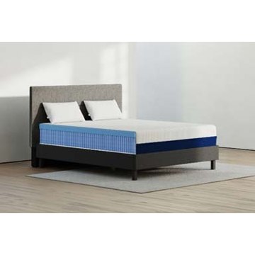 Amerisleep