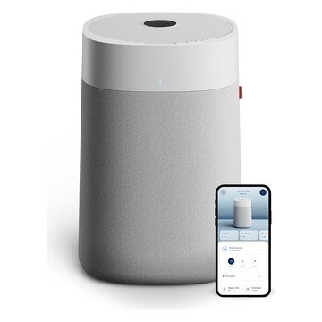 BLUEAIR Blue Pure 211i Max air purifier