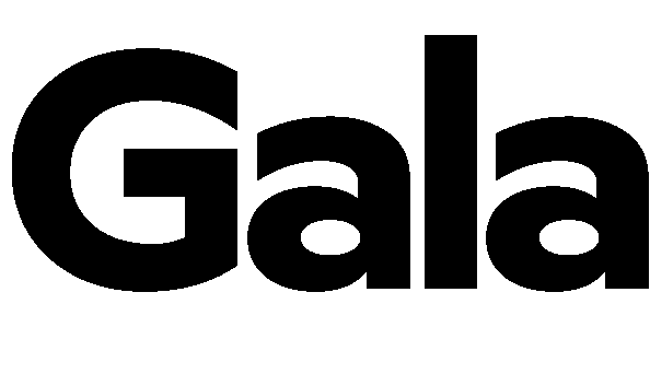 Gala logo
