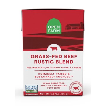 Open Farm