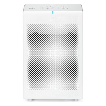 WINIX 5530 air purifier