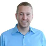 Picture of Galen